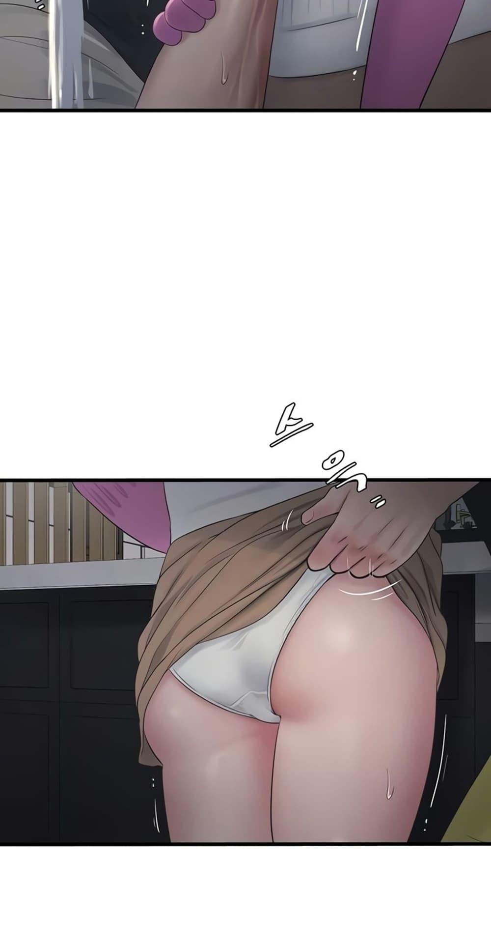 Doujin-Lc- อ่าน โดจิน มังฮวา เกาหลี ญี่ปุ่น จีน แปลไทย The Hole Diary ตอนที่ 1 2 3 4 5 6 7 8 9 10 11 12 13 14 ฟรี ไม่มีโฆษณา อ่าน โดจิน Manhwa เกาหลี ญี่ปุ่น จีน เรามีครบ คัดมาให้เน้นๆ โดจิน 18+ รับประกันความฟินโดย  Doujin Lc