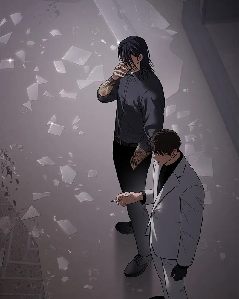 แบคXX ตอนที่ 89 รูปที่ 112