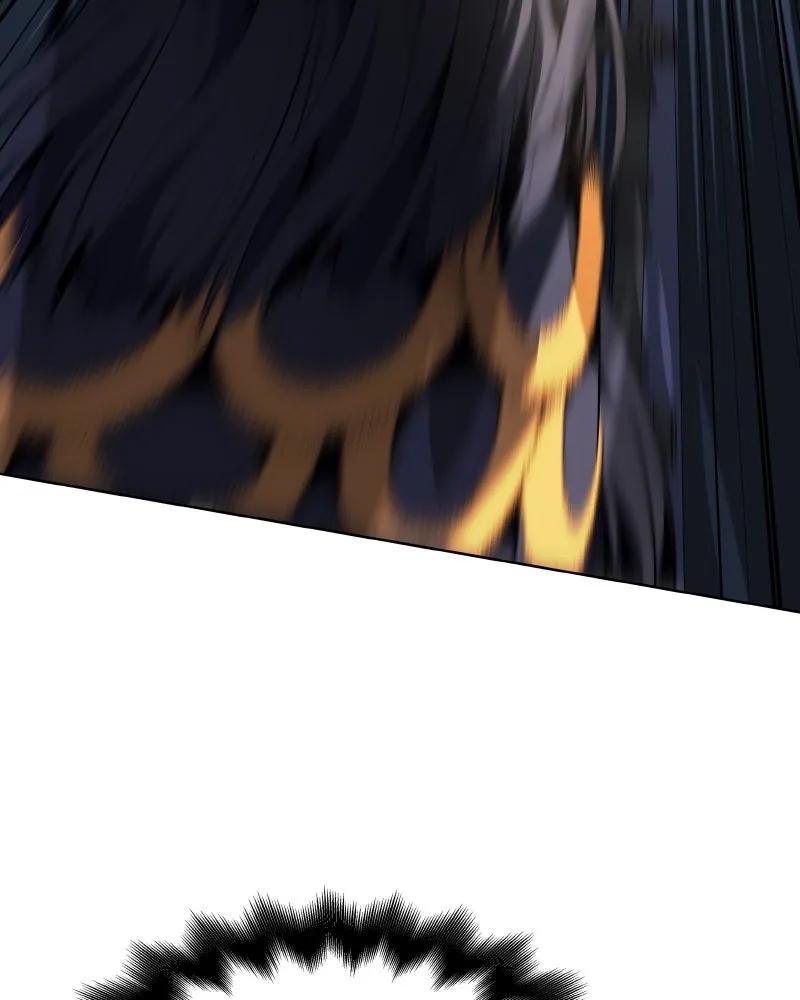 เกิดอีกทีเป็นว่าที่ประมุขลัทธิมาร ตอนที่ 81 รูปที่ 170