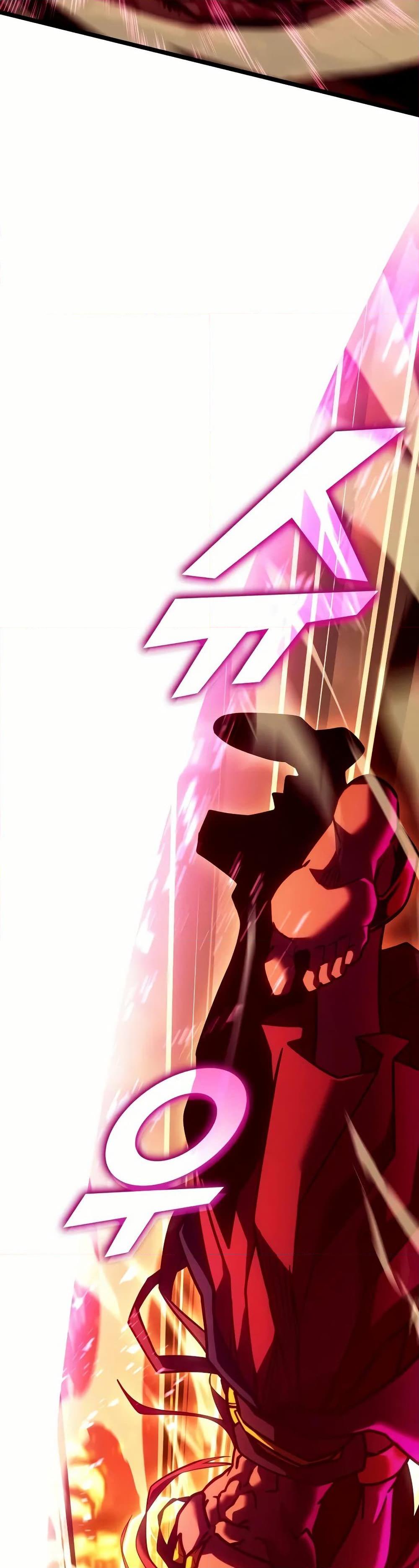 Manga-lc-com อ่านมังงะ อ่านการ์ตูน ออนไลน์ ฟรี Return of the SSS-Class Ranker ตอนที่ 1 2 3 4 5 6 7 8 9 10 11 12 13 14 ฟรี ไม่มีโฆษณา Manga-lc - อ่าน มังงะ อ่าน การ์ตูน ออนไลน์ อ่านมังงะ ฟรี