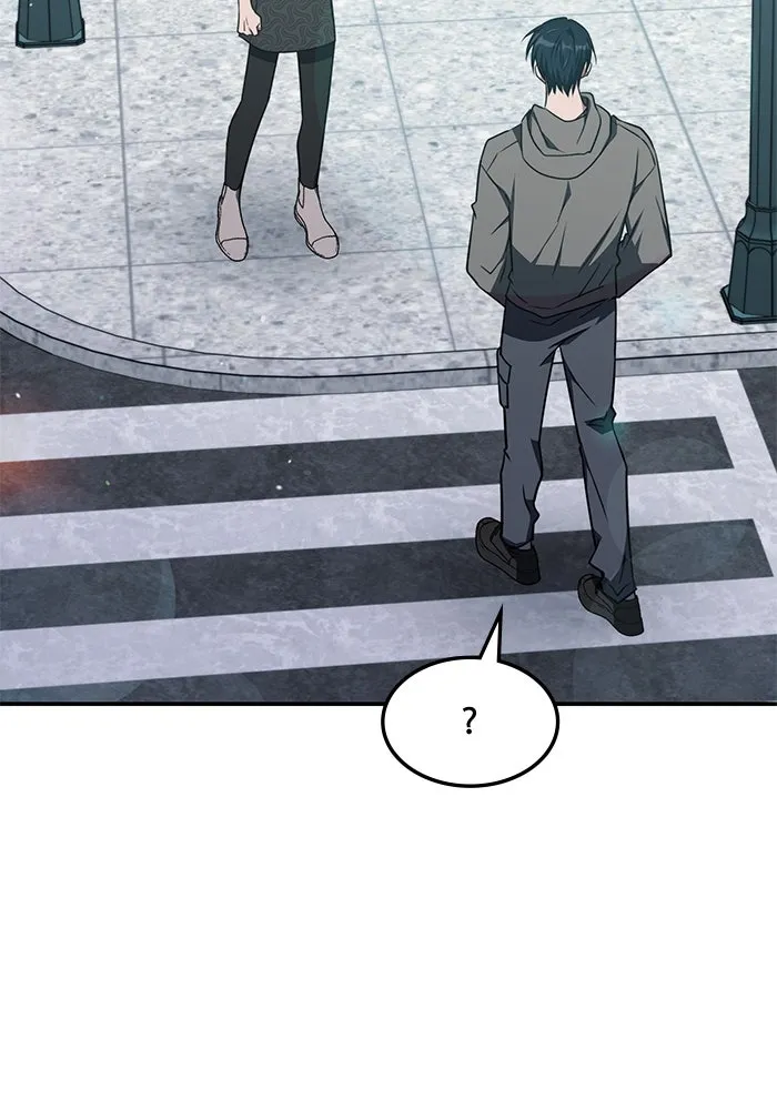 ฮีลเลอร์ตัวพ่อขอฟาดเรียบ ตอนที่ 34 รูปที่ 100