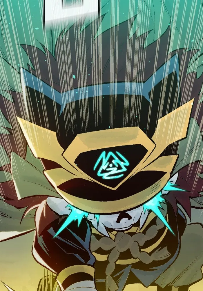 The Lone Necromancer ตอนที่ 49 รูปที่ 134