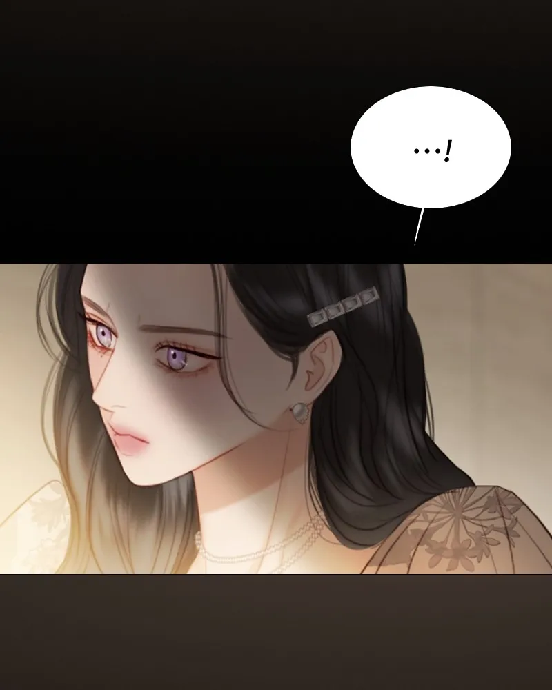 เซเรน่า ตอนที่ 82 รูปที่ 107