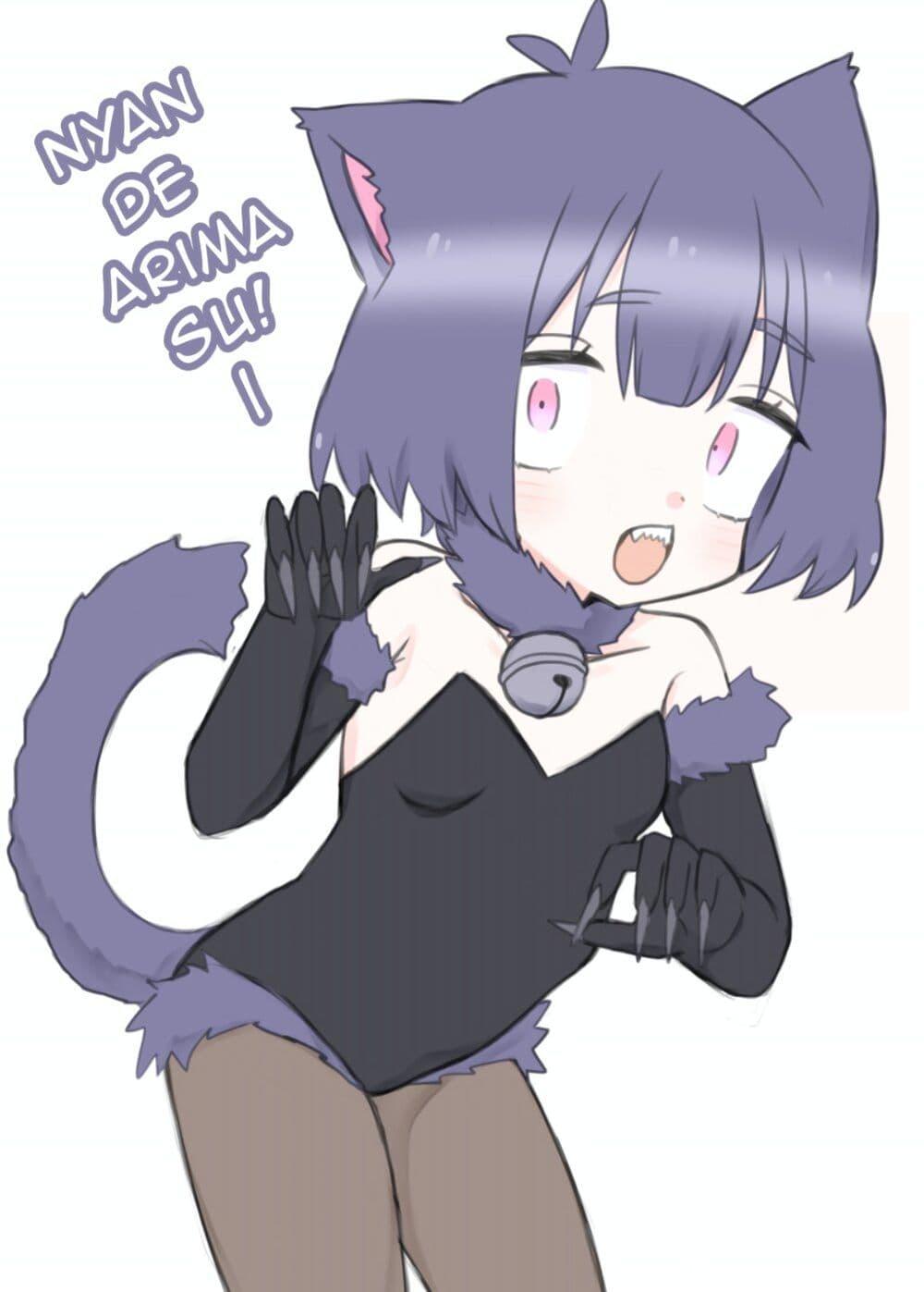 Manga-lc-com อ่านมังงะ อ่านการ์ตูน ออนไลน์ ฟรี Masaka jibun ga joshi ni naru nante ตอนที่ 1 2 3 4 5 6 7 8 9 10 11 12 13 14 ฟรี ไม่มีโฆษณา Manga-lc - อ่าน มังงะ อ่าน การ์ตูน ออนไลน์ อ่านมังงะ ฟรี