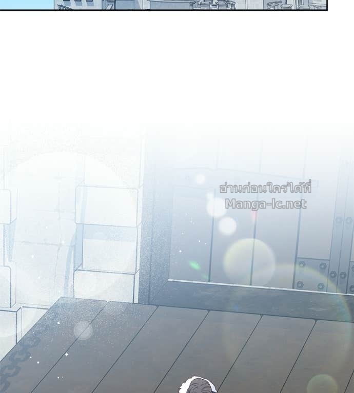 Doujin-Lc- อ่าน โดจิน มังฮวา เกาหลี ญี่ปุ่น จีน แปลไทย แกรนด์ดัชเชสล็อกมง ตอนที่ 1 2 3 4 5 6 7 8 9 10 11 12 13 14 ฟรี ไม่มีโฆษณา อ่าน โดจิน Manhwa เกาหลี ญี่ปุ่น จีน เรามีครบ คัดมาให้เน้นๆ โดจิน 18+ รับประกันความฟินโดย Doujin Lc