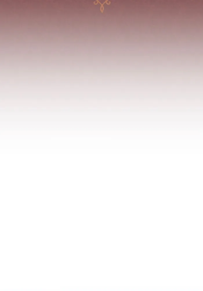 จำเลยหัวใจ ตอนที่ 30 รูปที่ 115