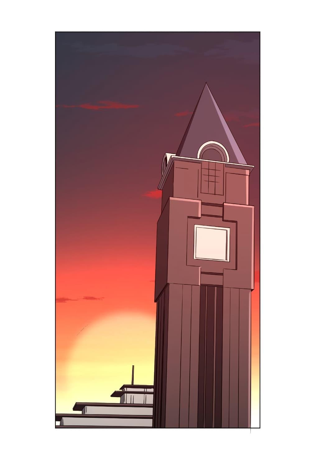 Manga-lc-com อ่านมังงะ อ่านการ์ตูน ออนไลน์ ฟรี Start with Trillions of Coins ตอนที่ 1 2 3 4 5 6 7 8 9 10 11 12 13 14 ฟรี ไม่มีโฆษณา Manga-lc - อ่าน มังงะ อ่าน การ์ตูน ออนไลน์ อ่านมังงะ ฟรี