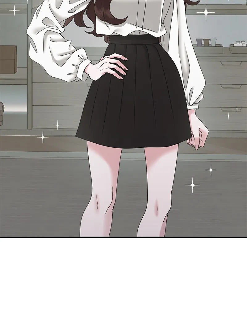 สามีที่ไม่ได้ขอ ตอนที่ 15 รูปที่ 46