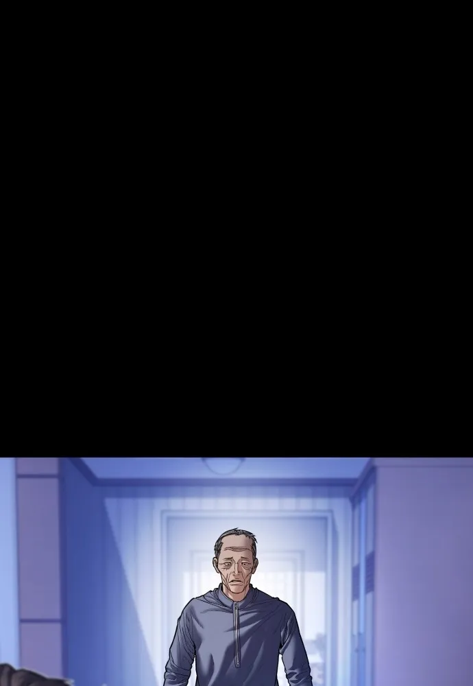 อาชญากรวัยเยาว์ ตอนที่ 74 ไพ่ใบที่สาม รูปที่ 175