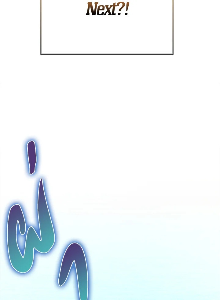 Manga-lc-com อ่านมังงะ อ่านการ์ตูน ออนไลน์ ฟรี The Lord of Coins ตอนที่ 1 2 3 4 5 6 7 8 9 10 11 12 13 14 ฟรี ไม่มีโฆษณา Manga-lc - อ่าน มังงะ อ่าน การ์ตูน ออนไลน์ อ่านมังงะ ฟรี