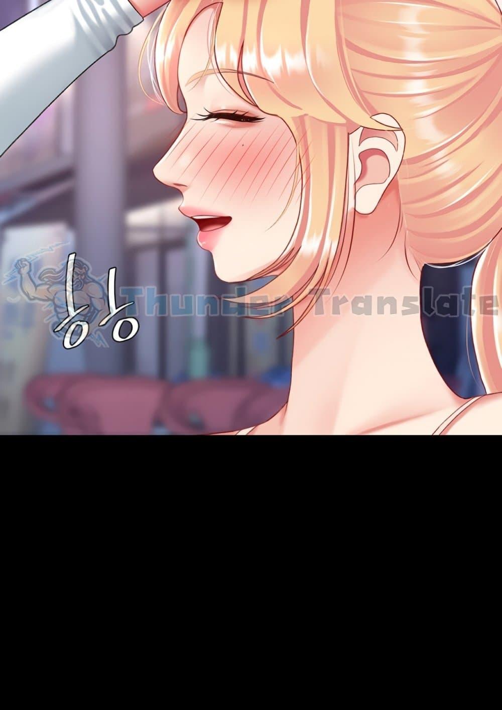 Doujin-Lc- อ่าน โดจิน มังฮวา เกาหลี ญี่ปุ่น จีน แปลไทย Go Ahead, Mom ตอนที่ 1 2 3 4 5 6 7 8 9 10 11 12 13 14 ฟรี ไม่มีโฆษณา อ่าน โดจิน Manhwa เกาหลี ญี่ปุ่น จีน เรามีครบ คัดมาให้เน้นๆ โดจิน 18+ รับประกันความฟินโดย  Doujin Lc