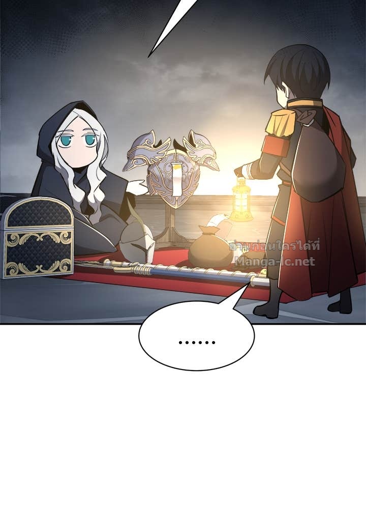 Doujin-Lc- อ่าน โดจิน มังฮวา เกาหลี ญี่ปุ่น จีน แปลไทย ผู้พิชิตเกมป้องกันฐาน ตอนที่ 1 2 3 4 5 6 7 8 9 10 11 12 13 14 ฟรี ไม่มีโฆษณา อ่าน โดจิน Manhwa เกาหลี ญี่ปุ่น จีน เรามีครบ คัดมาให้เน้นๆ โดจิน 18+ รับประกันความฟินโดย Doujin Lc