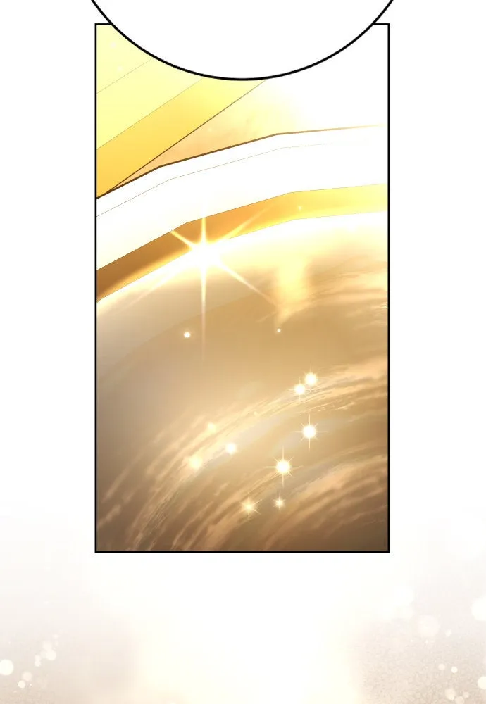 ชิงชีวิตพลิกลิขิตชะตา ตอนที่ 234. ช่วงเวลาของสุนัขกับหมาป่า(2) รูปที่ 23