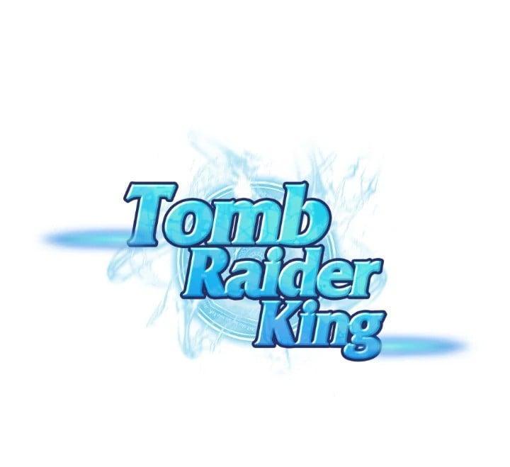 Manga-lc-com อ่านมังงะ อ่านการ์ตูน ออนไลน์ ฟรี Tomb Raider King ตอนที่ 1 2 3 4 5 6 7 8 9 10 11 12 13 14 ฟรี ไม่มีโฆษณา Manga-lc - อ่าน มังงะ อ่าน การ์ตูน ออนไลน์ อ่านมังงะ ฟรี