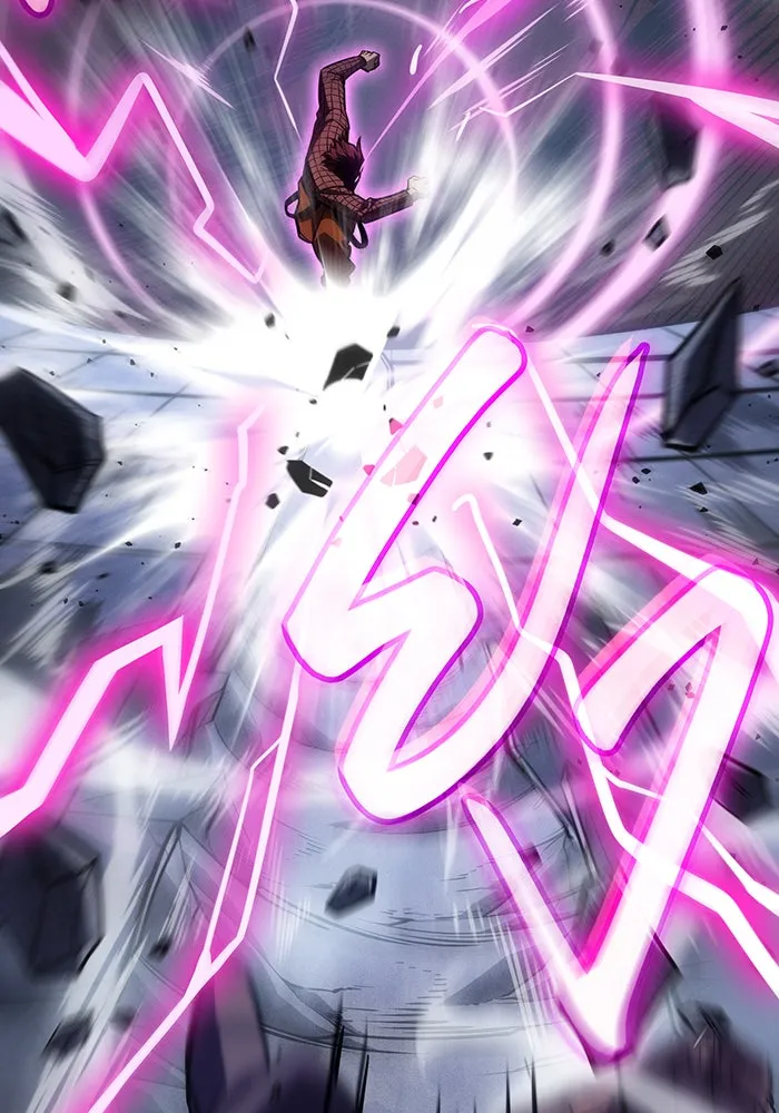 เกิดใหม่พร้อมพลังแห่งราชัน ตอนที่ 42 รูปที่ 55