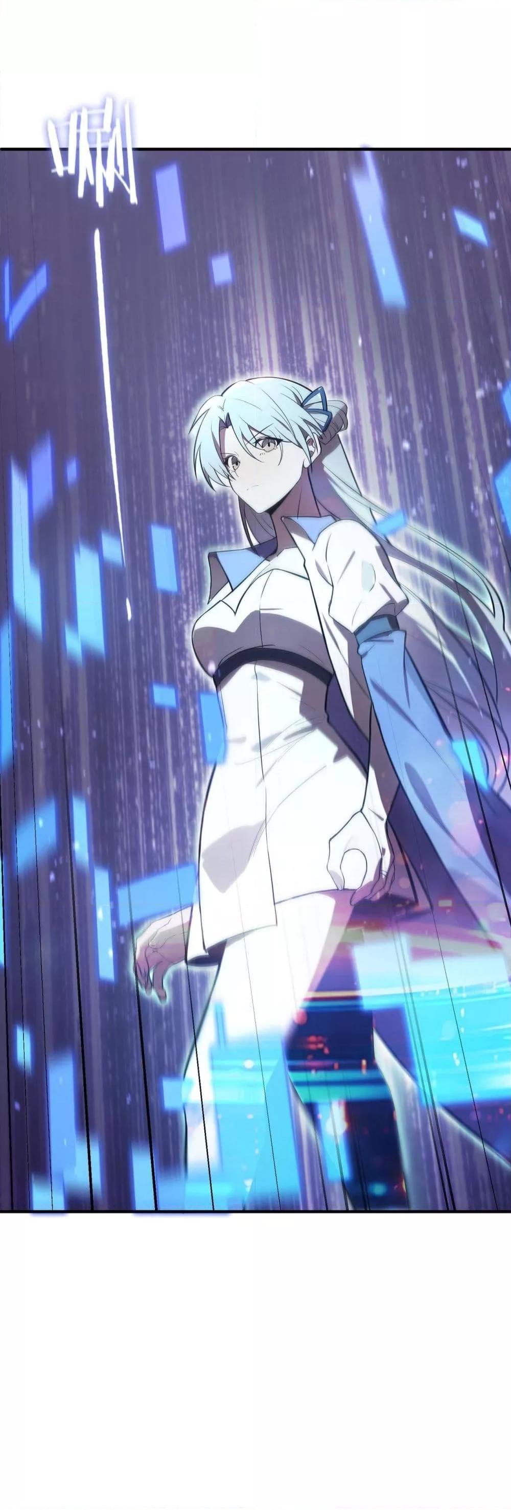 Manga-lc-com อ่านมังงะ อ่านการ์ตูน ออนไลน์ ฟรี SSSlevelSaint ตอนที่ 1 2 3 4 5 6 7 8 9 10 11 12 13 14 ฟรี ไม่มีโฆษณา Manga-lc - อ่าน มังงะ อ่าน การ์ตูน ออนไลน์ อ่านมังงะ ฟรี