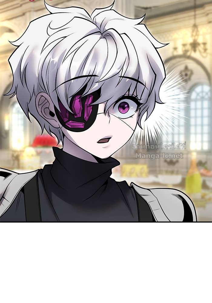 Doujin-Lc- อ่าน โดจิน มังฮวา เกาหลี ญี่ปุ่น จีน แปลไทย แกร่งเกินผู้กล้า แต่ซ่าไม่ได้ ตอนที่ 1 2 3 4 5 6 7 8 9 10 11 12 13 14 ฟรี ไม่มีโฆษณา อ่าน โดจิน Manhwa เกาหลี ญี่ปุ่น จีน เรามีครบ คัดมาให้เน้นๆ โดจิน 18+ รับประกันความฟินโดย Doujin Lc