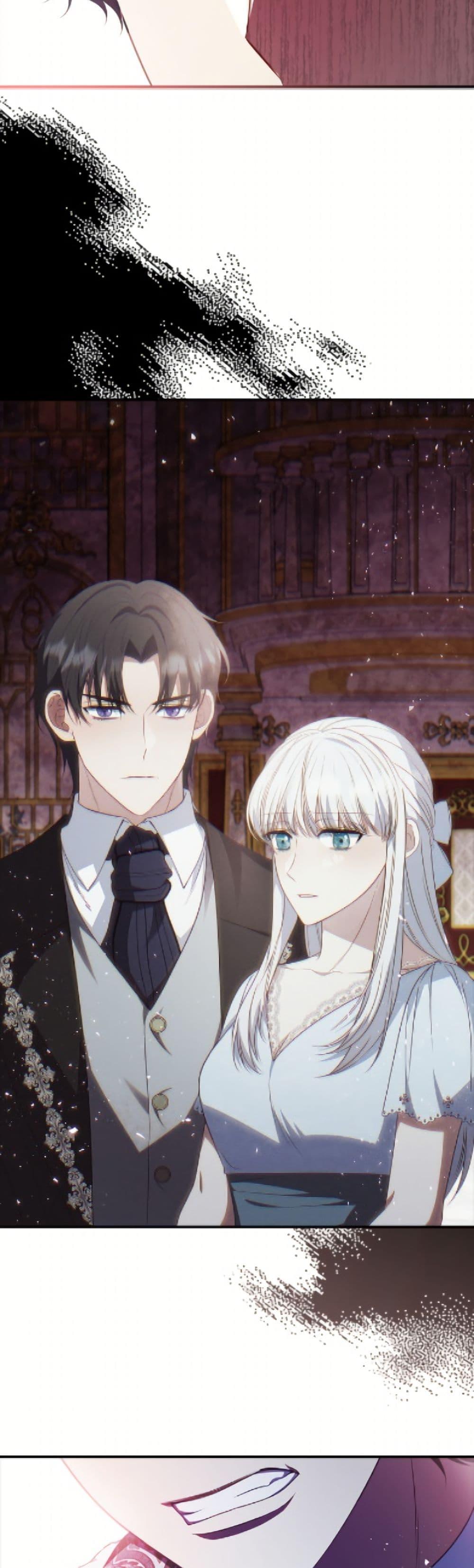 Manga-lc-com อ่านมังงะ อ่านการ์ตูน ออนไลน์ ฟรี Fakes Don’t Want To Be Real ตอนที่ 1 2 3 4 5 6 7 8 9 10 11 12 13 14 ฟรี ไม่มีโฆษณา Manga-lc - อ่าน มังงะ อ่าน การ์ตูน ออนไลน์ อ่านมังงะ ฟรี