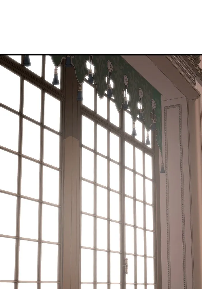 ครอบครัวสามีเห็นทีจะคลั่งรัก ตอนที่ 62 รูปที่ 70