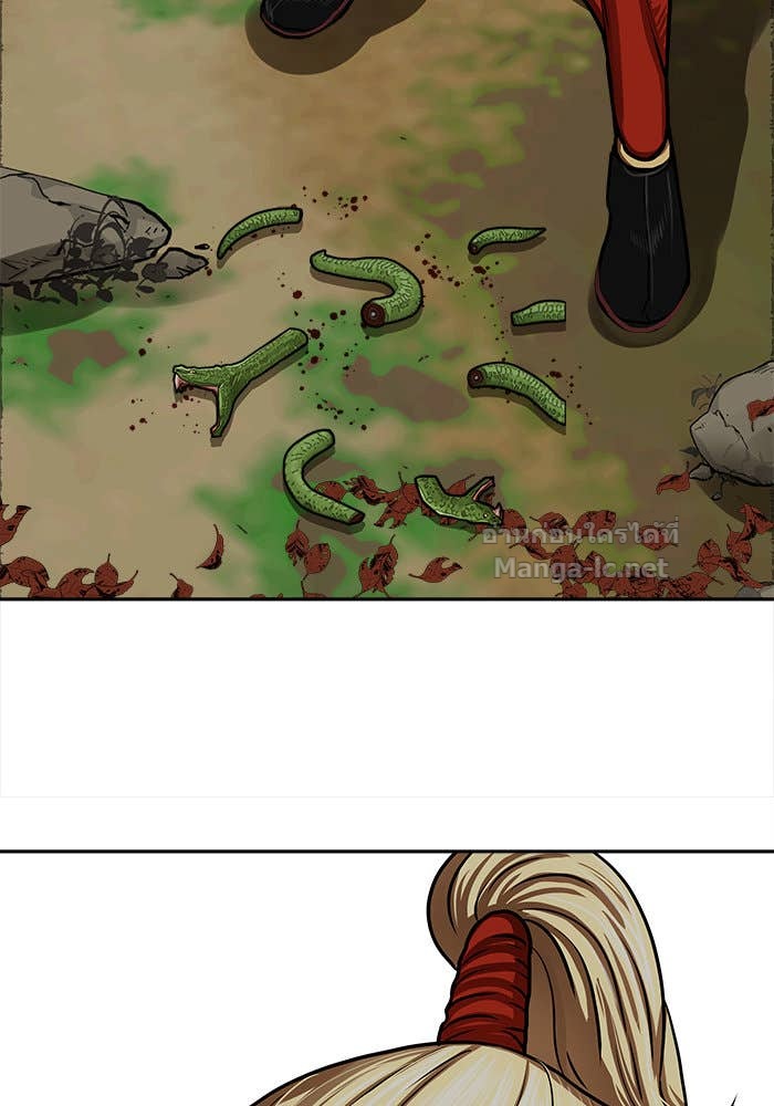 Doujin-Lc- อ่าน โดจิน มังฮวา เกาหลี ญี่ปุ่น จีน แปลไทย องครักษ์แห่งอัครสกุลจาง ตอนที่ 1 2 3 4 5 6 7 8 9 10 11 12 13 14 ฟรี ไม่มีโฆษณา อ่าน โดจิน Manhwa เกาหลี ญี่ปุ่น จีน เรามีครบ คัดมาให้เน้นๆ โดจิน 18+ รับประกันความฟินโดย Doujin Lc