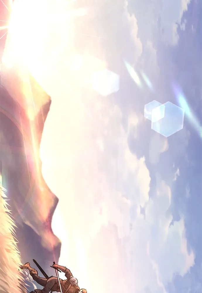 อัศวินวันเดียว ตอนที่ 14 รูปที่ 154