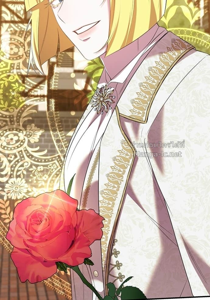 Doujin-Lc- อ่าน โดจิน มังฮวา เกาหลี ญี่ปุ่น จีน แปลไทย ชายาคนสุดท้ายของเจ้าชายไร้หัวใจ ตอนที่ 1 2 3 4 5 6 7 8 9 10 11 12 13 14 ฟรี ไม่มีโฆษณา อ่าน โดจิน Manhwa เกาหลี ญี่ปุ่น จีน เรามีครบ คัดมาให้เน้นๆ โดจิน 18+ รับประกันความฟินโดย Doujin Lc