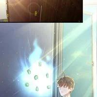 Manga-lc-com อ่านมังงะ อ่านการ์ตูน ออนไลน์ ฟรี Immortal Swordsman in the Reverse World ตอนที่ 1 2 3 4 5 6 7 8 9 10 11 12 13 14 ฟรี ไม่มีโฆษณา Manga-lc - อ่าน มังงะ อ่าน การ์ตูน ออนไลน์ อ่านมังงะ ฟรี