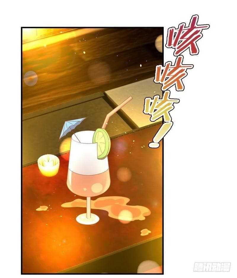 Manga-lc-com อ่านมังงะ อ่านการ์ตูน ออนไลน์ ฟรี Immortal Swordsman in the Reverse World ตอนที่ 1 2 3 4 5 6 7 8 9 10 11 12 13 14 ฟรี ไม่มีโฆษณา Manga-lc - อ่าน มังงะ อ่าน การ์ตูน ออนไลน์ อ่านมังงะ ฟรี