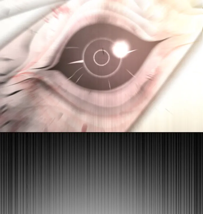 ยุคแห่งยอดมนุษย์ ตอนที่ 79 รูปที่ 110