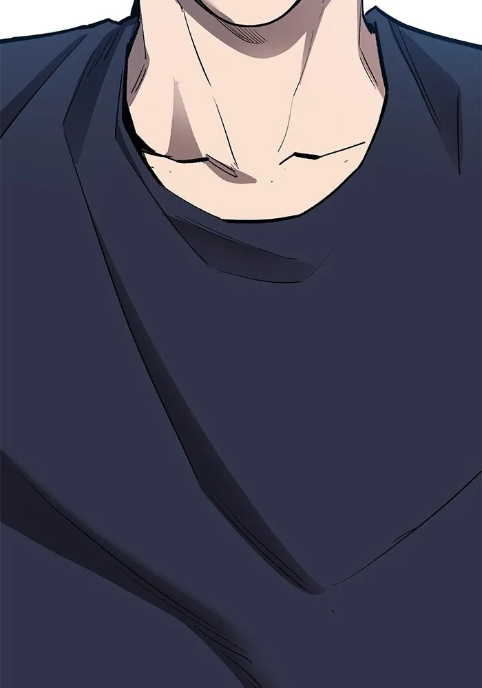 ยอดคนเลเวลทะลุ ตอนที่ 62 ผู้ทรยศมวลมนุษย์ รูปที่ 127