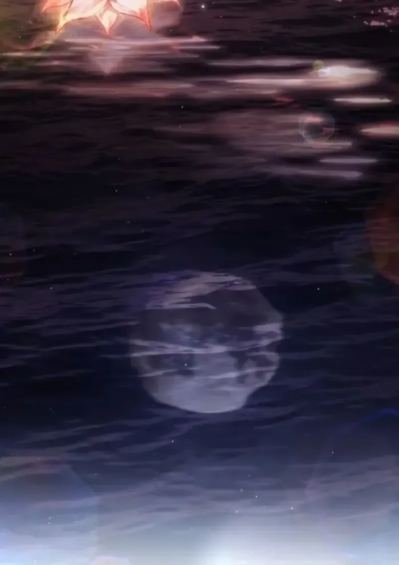 Reborn as the Enemy Prince เก_ดใหม_เป_นเจ_าชายในประเทศศ_ตร_ ตอนที่ ตอนที่ 94 รูปที่ 38