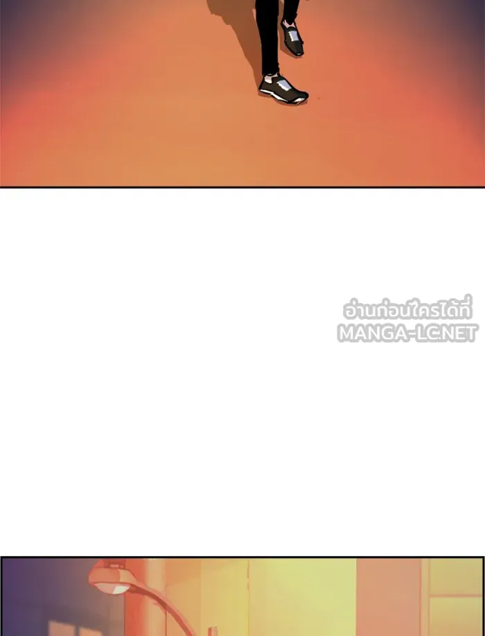พี่ชายสายบอดี้การ์ด ตอนที่ 55 รูปที่ 93
