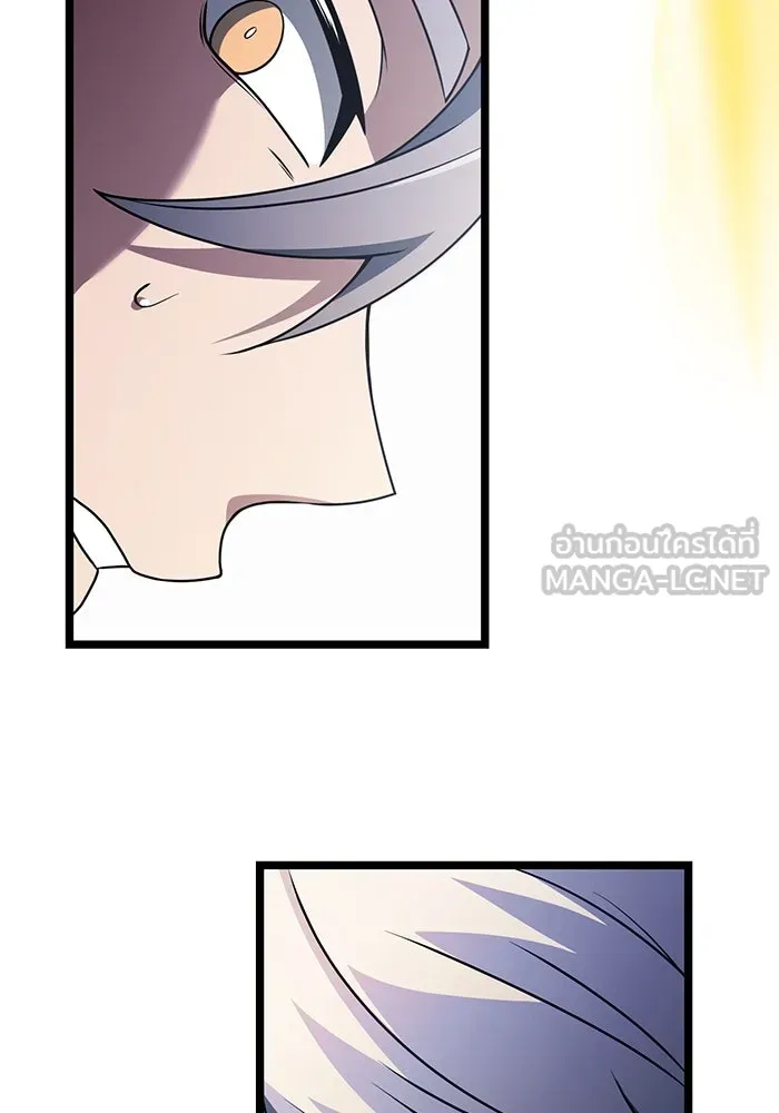 อัศวินดำล่าท้าเวลา ตอนที่ 41 รูปที่ 108