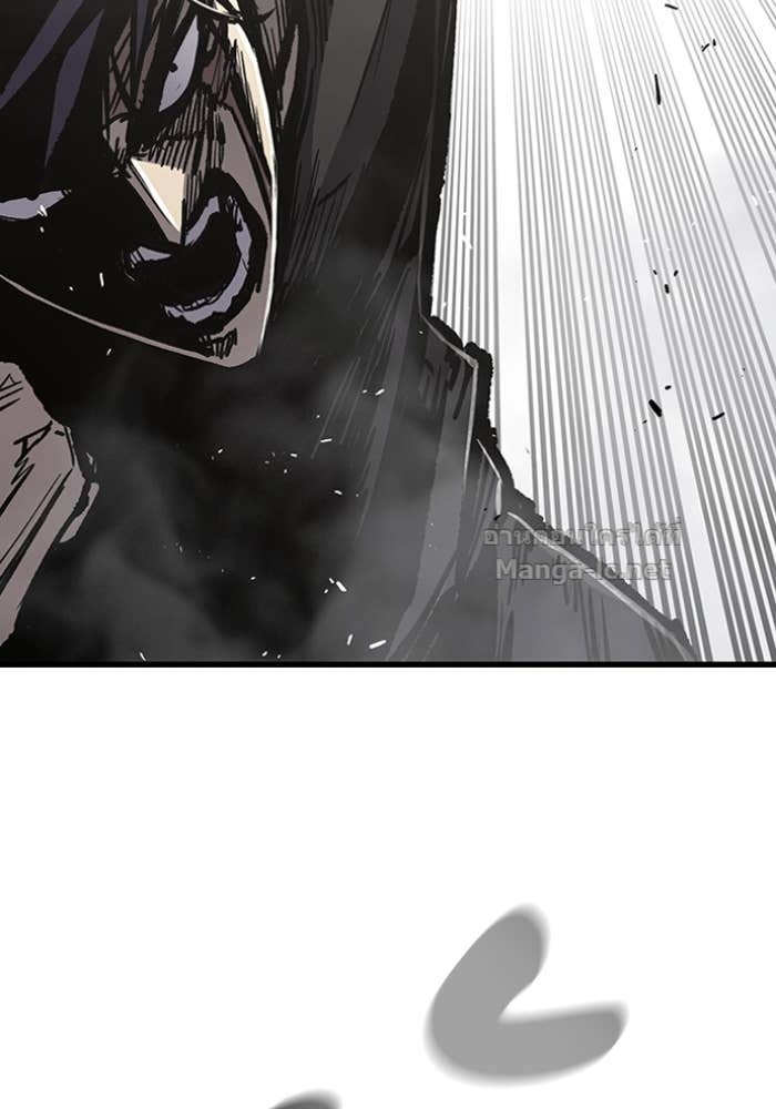 Doujin-Lc- อ่าน โดจิน มังฮวา เกาหลี ญี่ปุ่น จีน แปลไทย HECTOPASCAL ตอนที่ 1 2 3 4 5 6 7 8 9 10 11 12 13 14 ฟรี ไม่มีโฆษณา อ่าน โดจิน Manhwa เกาหลี ญี่ปุ่น จีน เรามีครบ คัดมาให้เน้นๆ โดจิน 18+ รับประกันความฟินโดย Doujin Lc