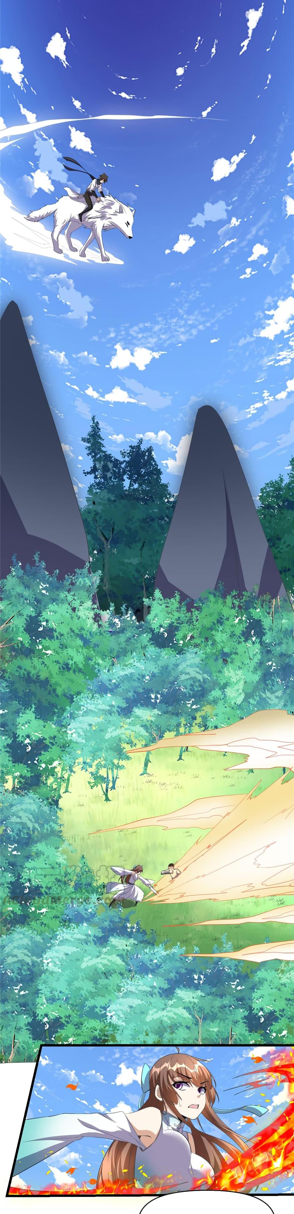 Manga-lc-com อ่านมังงะ อ่านการ์ตูน ออนไลน์ ฟรี God of War System ตอนที่ 1 2 3 4 5 6 7 8 9 10 11 12 13 14 ฟรี ไม่มีโฆษณา Manga-lc - อ่าน มังงะ อ่าน การ์ตูน ออนไลน์ อ่านมังงะ ฟรี