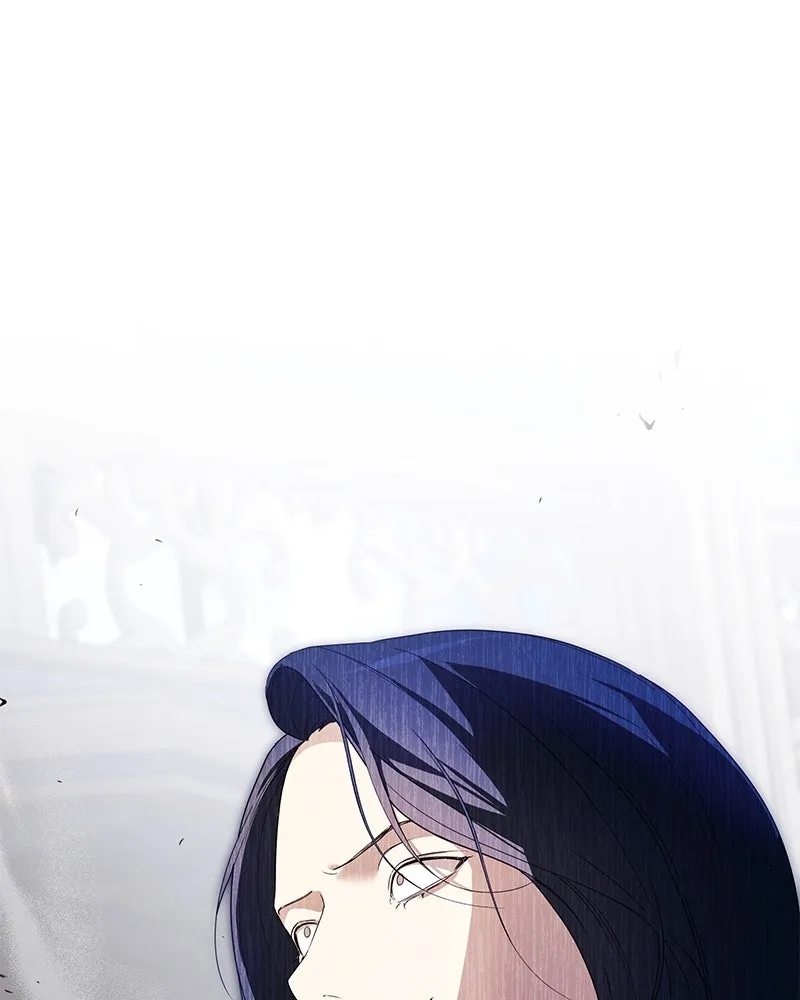 กำราบรักร้ายนายจอมพยศ ตอนที่ 44 รูปที่ 100