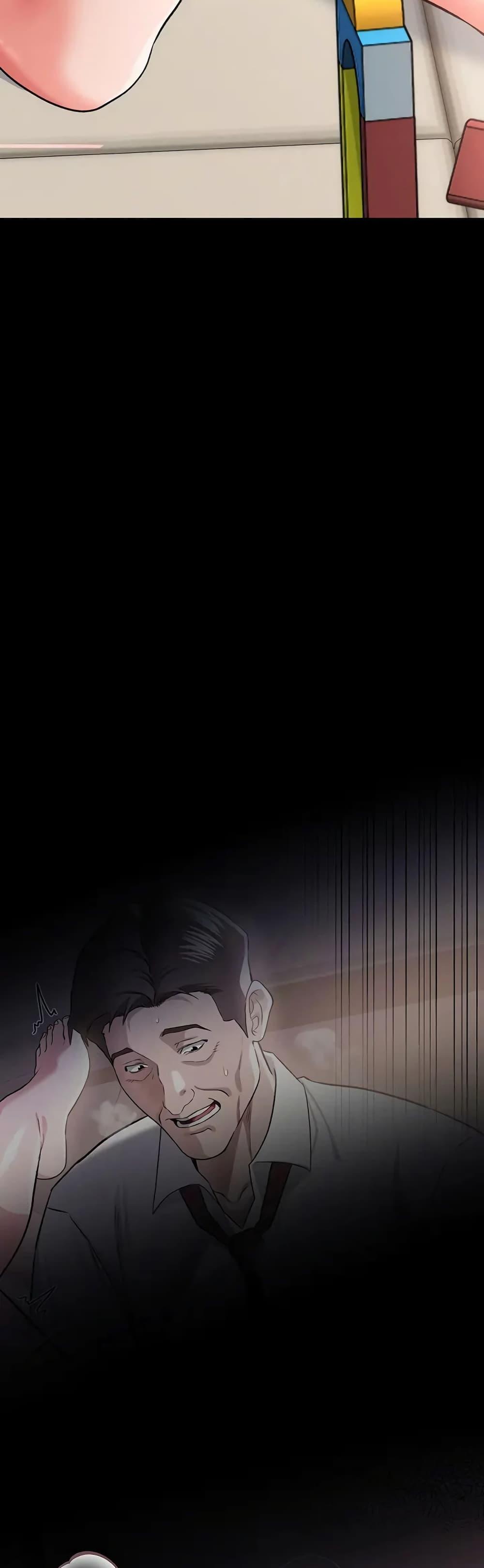 Doujin-Lc- อ่าน โดจิน มังฮวา เกาหลี ญี่ปุ่น จีน แปลไทย Risky Deals ตอนที่ 1 2 3 4 5 6 7 8 9 10 11 12 13 14 ฟรี ไม่มีโฆษณา อ่าน โดจิน Manhwa เกาหลี ญี่ปุ่น จีน เรามีครบ คัดมาให้เน้นๆ โดจิน 18+ รับประกันความฟินโดย  Doujin Lc