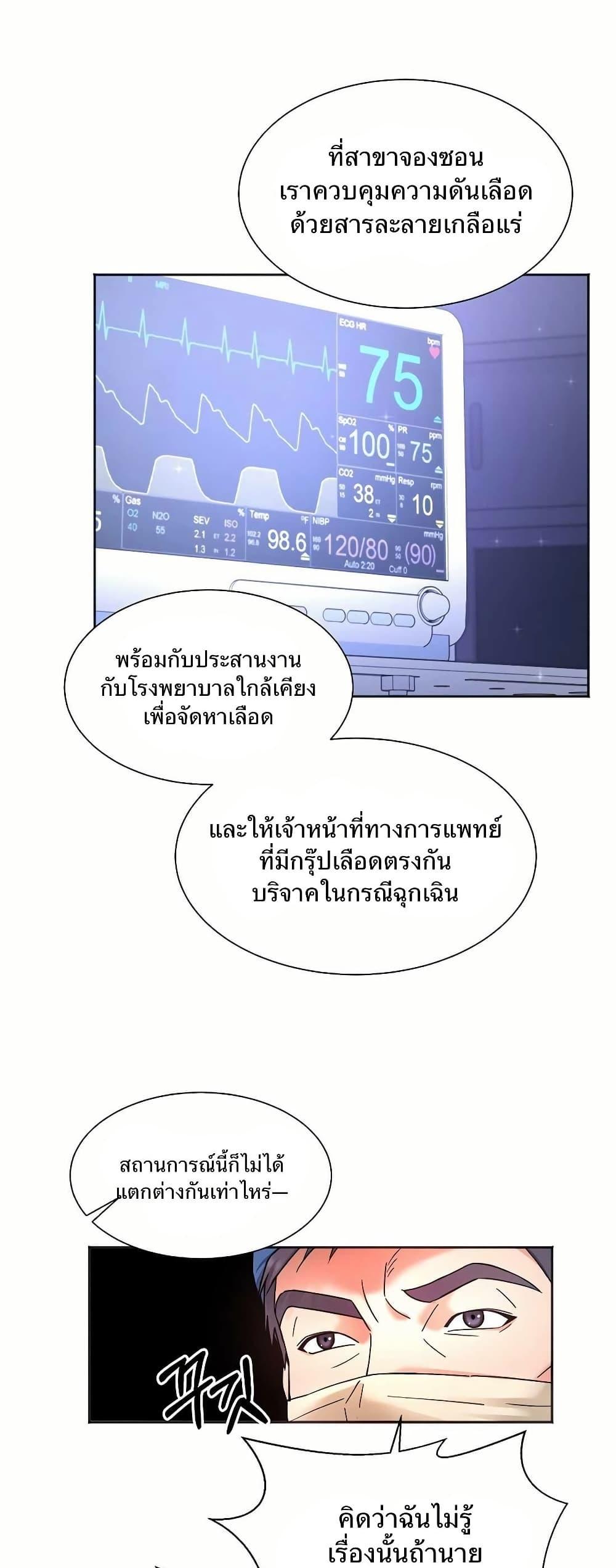 Manga-lc-com อ่านมังงะ อ่านการ์ตูน ออนไลน์ ฟรี Return of the Max-Level Doctor ตอนที่ 1 2 3 4 5 6 7 8 9 10 11 12 13 14 ฟรี ไม่มีโฆษณา Manga-lc - อ่าน มังงะ อ่าน การ์ตูน ออนไลน์ อ่านมังงะ ฟรี