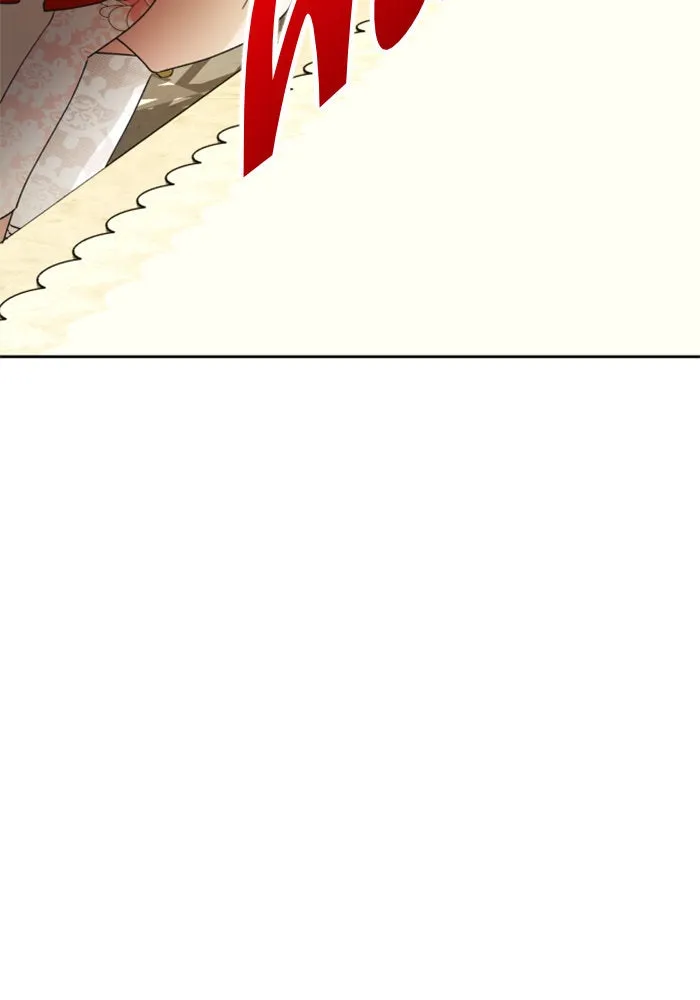 ชิงชีวิตพลิกลิขิตชะตา ตอนที่ 87. การพบกันของคนสามคน(1) รูปที่ 131