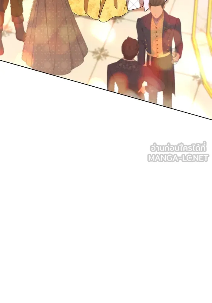 แด่ชู้รักของสามี ตอนที่ 34 รูปที่ 84