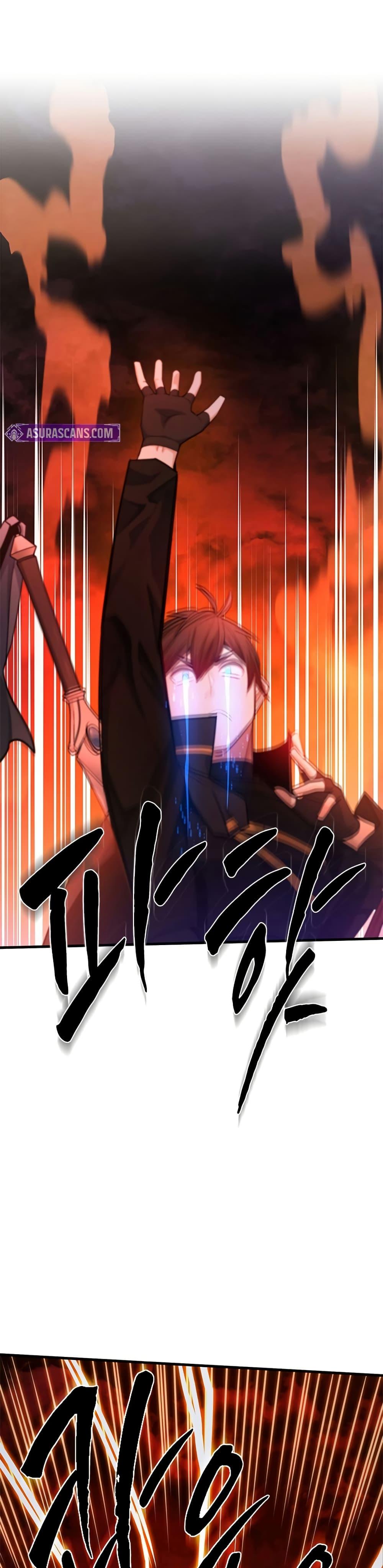 Manga-lc-com อ่านมังงะ อ่านการ์ตูน ออนไลน์ ฟรี The Tutorial is Too Hard ตอนที่ 1 2 3 4 5 6 7 8 9 10 11 12 13 14 ฟรี ไม่มีโฆษณา Manga-lc - อ่าน มังงะ อ่าน การ์ตูน ออนไลน์ อ่านมังงะ ฟรี