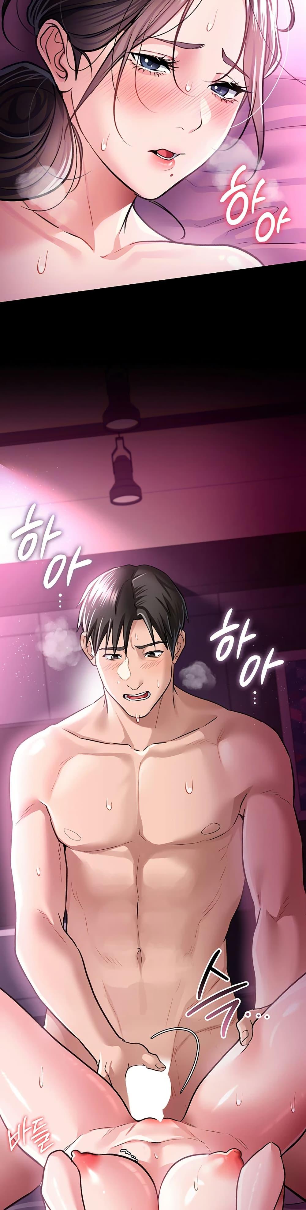 Doujin-Lc- อ่าน โดจิน มังฮวา เกาหลี ญี่ปุ่น จีน แปลไทย Risky Deals and the Girl Next Door ตอนที่ 1 2 3 4 5 6 7 8 9 10 11 12 13 14 ฟรี ไม่มีโฆษณา อ่าน โดจิน Manhwa เกาหลี ญี่ปุ่น จีน เรามีครบ คัดมาให้เน้นๆ โดจิน 18+ รับประกันความฟินโดย  Doujin Lc