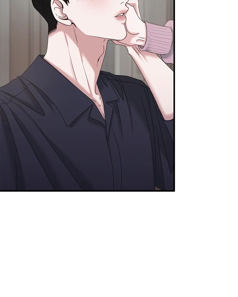 สามีที่ไม่ได้ขอ ตอนที่ 30 รูปที่ 28