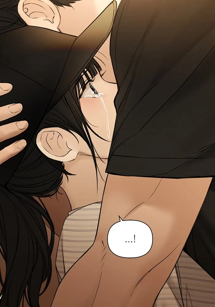 เพียงรุ่งอรุณ ตอนที่ 21 รูปที่ 5