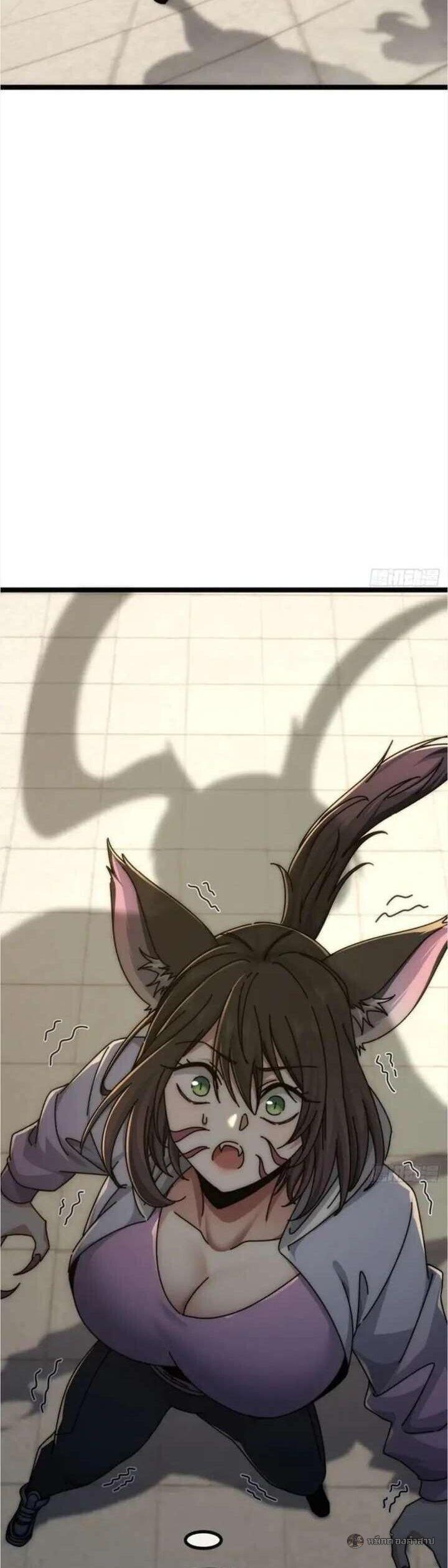 Manga-lc-com อ่านมังงะ อ่านการ์ตูน ออนไลน์ ฟรี Infinite Evolution From Zero ตอนที่ 1 2 3 4 5 6 7 8 9 10 11 12 13 14 ฟรี ไม่มีโฆษณา Manga-lc - อ่าน มังงะ อ่าน การ์ตูน ออนไลน์ อ่านมังงะ ฟรี