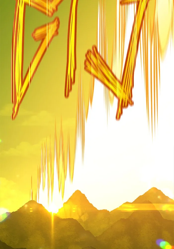 +99 ท่อนไม้พร้อมบวก ตอนที่ 3 รูปที่ 281