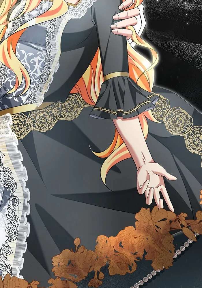 นางร้ายที่ไหนจะมีคุณธรรม ตอนที่ 131 รูปที่ 149