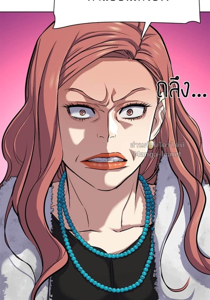 Doujin-Lc- อ่าน โดจิน มังฮวา เกาหลี ญี่ปุ่น จีน แปลไทย Reborn Rich ตอนที่ 1 2 3 4 5 6 7 8 9 10 11 12 13 14 ฟรี ไม่มีโฆษณา อ่าน โดจิน Manhwa เกาหลี ญี่ปุ่น จีน เรามีครบ คัดมาให้เน้นๆ โดจิน 18+ รับประกันความฟินโดย Doujin Lc