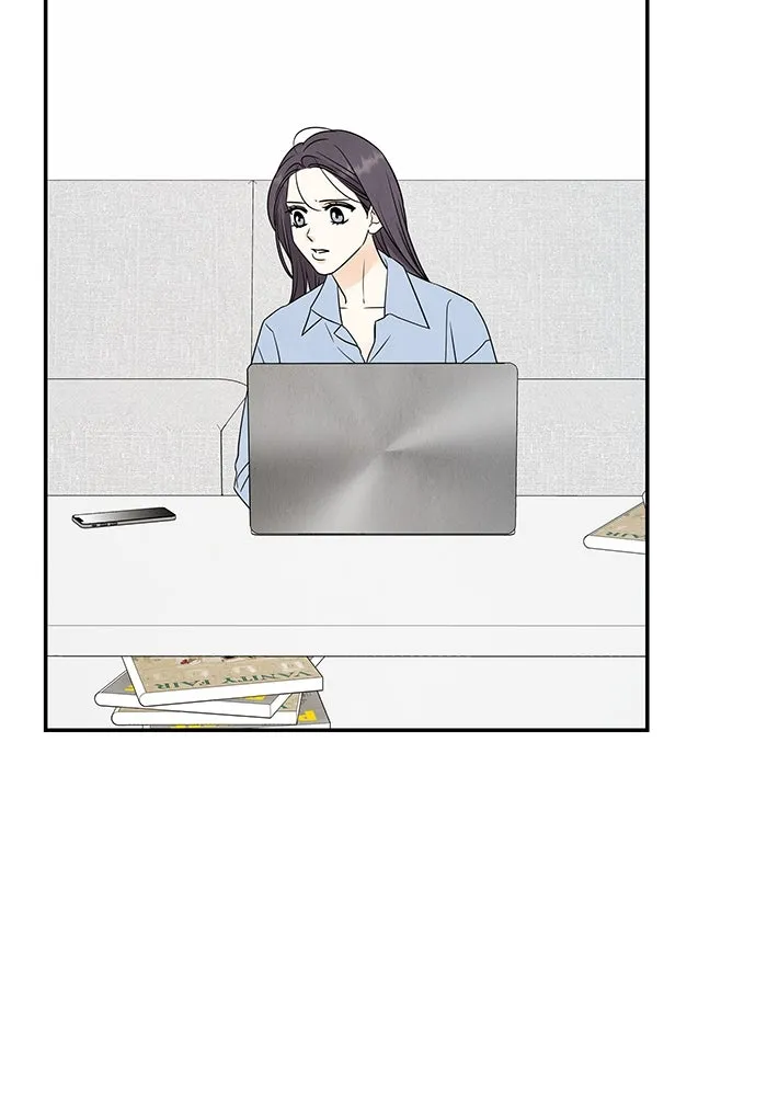 ปุลโซราได้เวลาดัง ตอนที่ 64 รูปที่ 17