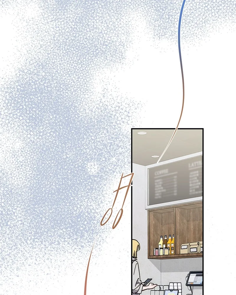 ย้อนเวลามาเป็นมักเน่ ตอนที่ 15 รูปที่ 88